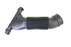 Ilmaletku 1K0129609E B12327 VW Skoda Borsehung