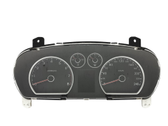 Kierroslukumittari Hyundai i30 94003-2R010