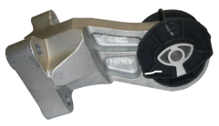 Moottorin Kiinnike Tee Renault 538B32 8200675184 Hutchinson