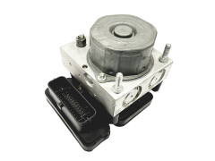 Abs-pumppu Dacia Logan 2 Sandero 2 476603249R 0265956560 Bosch 60652