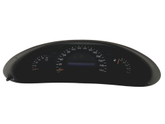 Nopeusmittari Mercedes W203 A2035401347 110080183022 58175