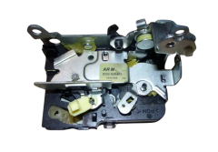 Oven lukitusmekanismi Vasen Taka Alkuperäinen 8200928477 Dacia