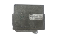 Ohjausyksikkö 0261204622 9630278180 PSA Bosch 53518