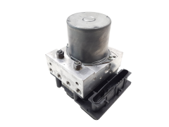 Abs-pumppu Renault Megane 2 Scenic 2 8200551143 0265950595 0265234468