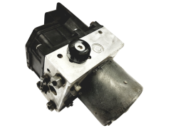Abs-pumppu Alfa Romeo 147 51739028 0265222040 Bosch