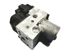 Abs-pumppu Toyota Avensis 44510-05020 0265216485 Bosch 43335