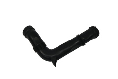 Ilmaletku 1K0129618AJ 11290423501 VW Audi Seat Skoda Vika