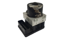 Abs-pumppu VW Audi Seat Skoda 1J0614417D 1C0907379K ATE 2018