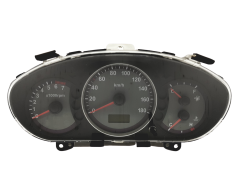 Nopeusmittari Hyundai Atos 94006-05000 9400605000 29011