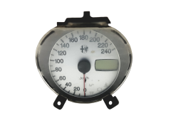 Nopeusmittari Alfa Romeo 156 60664278 6160349933 40974