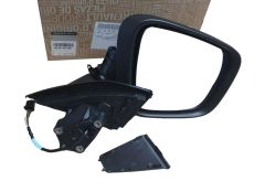 Peili Oikea Alkuperäinen 963013375R Renault