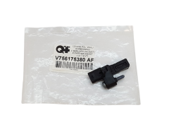 Impulssinanturi Citroen Peugeot V756175380 QPlus
