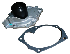 Vesipumppu Alkuperäinen Renault Megane II Laguna II 1.9 DCI 8671019585