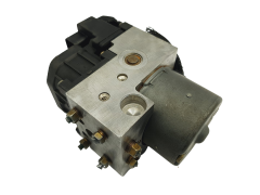 Abs-pumppu Saab 9-3 9-5 4779484 0265216471 Bosch 65809