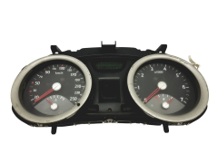 Kierroslukumittari Renault Megane 2 8200364015 40797