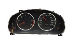 Kierroslukumittari Mazda 6 5GGK3E 2612