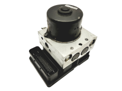 Abs-pumppu Ford Focus 2M51-2M110-EC 10.0925-0115.3 Ate 46750