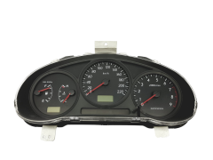 Kierroslukumittari Subaru Impreza 85003FE040 NS