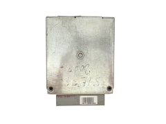 Ohjausyksikkö 88BB-12A650-AB 8BAB EFI-SD130 Ford 56825