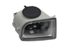 Sumuvalo Oikea 6Y0941700A 89410223102 Skoda Fabia 1 DPA