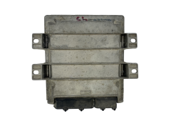 Ohjausyksikkö NNN100743 A0047 YM Rover 51987