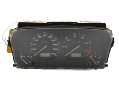 Kierroslukumittari VW Polo 6N 6N0919860P 6160683007 21886