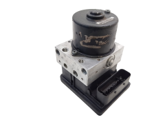 Abs-pumppu Opel Astra H Zafira B 13213610 10.0960-0548.3 2101