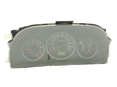 Kierroslukumittari Nissan X-Trail 9H00595