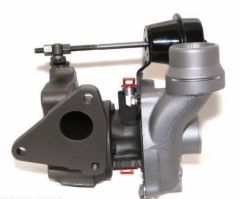 Turboahdin Uusi Alkuperäinen Renault Clio III Kangoo 1.5 dCi 7701476880 Turboahdin Uusi Alkuperäinen Renault Clio III Kangoo 1.5 dCi 7701476880
