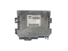 Ohjausyksikkö IAW18F.B8 46785504 61600.530.01 Fiat Magneti Marelli 61763