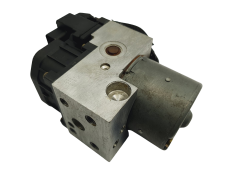 Abs-pumppu MG F TF SRB101570 0265215469 Bosch 66831