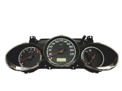 Nopeusmittari Honda Jazz HR-0294-018 78100SAAG300 41477