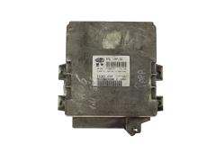 Ohjausyksikkö 9632559880 16301.244 IAW1AP.81 PSA Magneti Marelli 18029