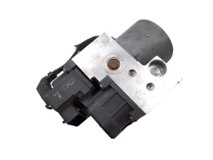 Abs-pumppu Peugeot 406 9644259680 0273004270 0265216543 2596