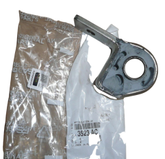 Pallonivel Alkuperäinen Citroen Peugeot Berlingo 306 3523AC