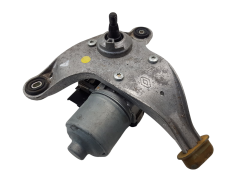 Pyyhkijän moottori Oikea Renault Espace 5 288150950R 0390248128 Bosch 1083