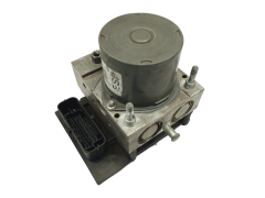 Abs-pumppu Alfa Romeo Mito 51837728 0265951337 0265230804 67613