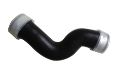 Ilmaletku 3C0145832Q 11451777101 VW Passat B6 CC Vika