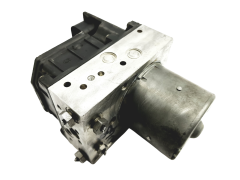 Abs-pumppu Fiat Stilo Alfa Romeo 147 46784468 0265900024 36392