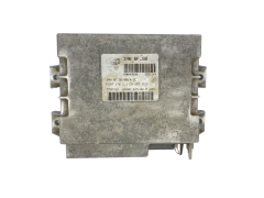 Ohjausyksikkö 7787316 IAW6F.SB 61602.015.02 Fiat Magneti Marelli 57621