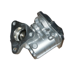 Egr Venttiili Uusi Renault Clio IV Megane III Kangoo 1.5 dCi 8201143495 Egr Venttiili Uusi Renault Clio IV Megane III Kangoo 1.5 dCi 8201143495