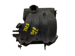 Imusarja 9617172080 0342G2 Citroen Berlingo 1.4 8V