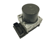 Abs-pumppu VWAG 6Q0614117S 0265231712 0265800511 Bosch 64084