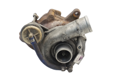 Turboahdin K03-225.269 0375C8 2.0 HDI Berlingo Partner Xsara Citroen Peugeot Turboahdin K03-225.269 0375C8 2.0 HDI Berlingo Partner Xsara Citroen Peugeot