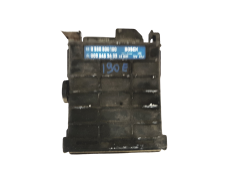Ohjausyksikkö Mercedes 0025453632 0280800100 Bosch 25388