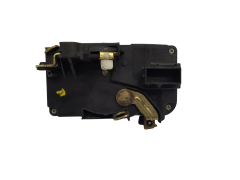 Oven lukitusmekanismi Vasen Etu 9135H2 Peugeot 306 Kiekert 10662