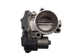 Kaasuläpän venttiili Ford CM5G-9F991-FB 1.0 EcoBoost FoMoCo 3259