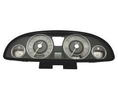 Nopeusmittari Lancia Thesis 51773639 FI0011058K0C0 40578