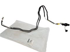 Polttoaineputki Renault Kangoo 2 1.5 DCI 164464053R Uusi Alkuperäinen