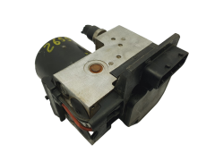 Abs-pumppu ESP Mercedes A W168 A0034314512 0265202412 64887